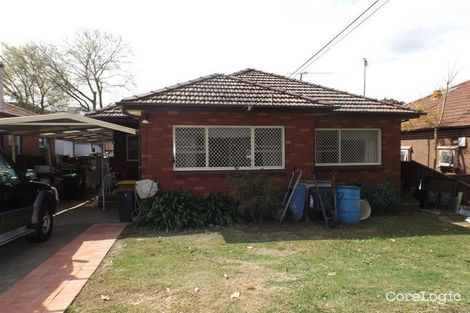 Property photo of 12 Kara Street Sefton NSW 2162