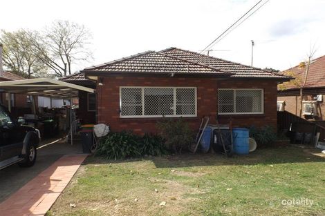 Property photo of 12 Kara Street Sefton NSW 2162