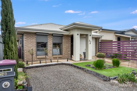 Property photo of 34A Butterworth Road Aldinga Beach SA 5173