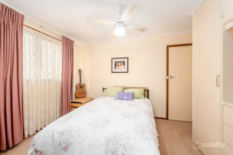 Property photo of 81 Hall Street Mooroopna VIC 3629
