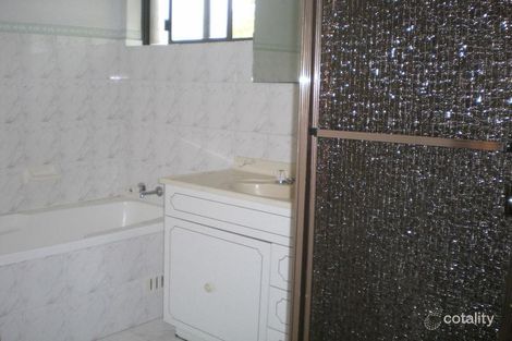 Property photo of 3/35 Rosa Street Oatley NSW 2223