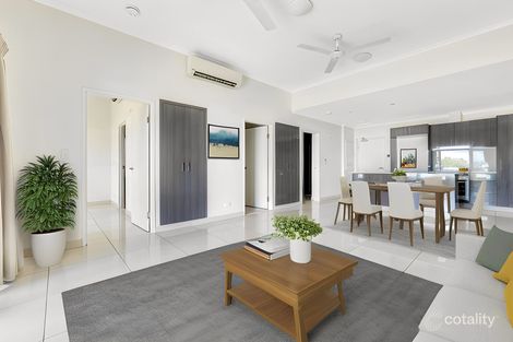 Property photo of 1/25 Fairweather Crescent Coolalinga NT 0839