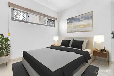 Property photo of 1/25 Fairweather Crescent Coolalinga NT 0839