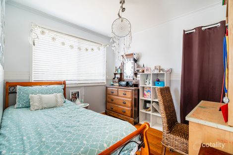 Property photo of 44 Paget Street Mooloolah Valley QLD 4553