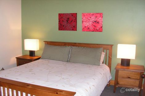 Property photo of 16 Bright Street Bendigo VIC 3550