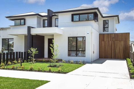 116a The Avenue, Spotswood, VIC 3015