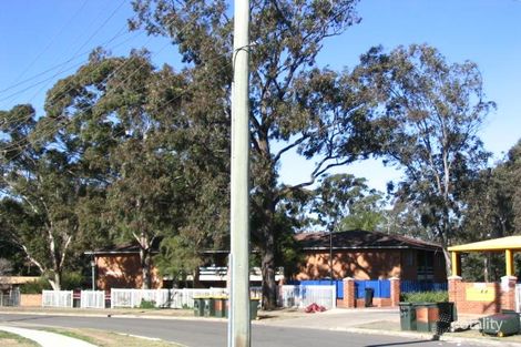 Property photo of 30-34 Halinda Street Whalan NSW 2770