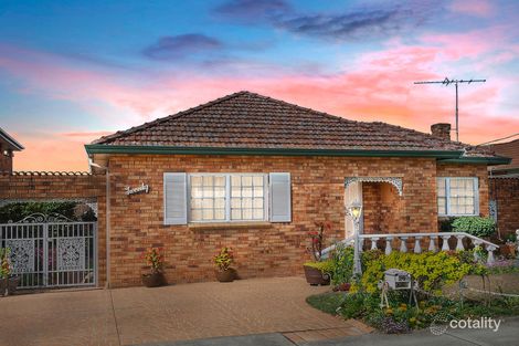 20 Rosebery St, Penshurst, NSW 2222