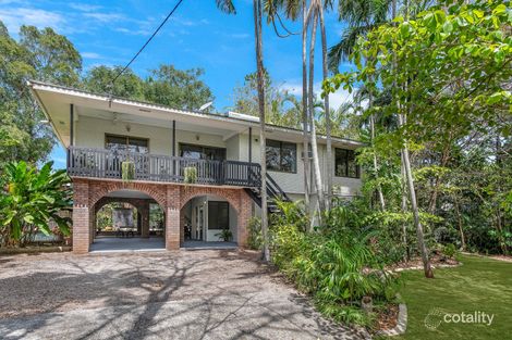 74 Wellington Pde, Alawa, NT 0810