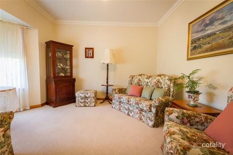 Property photo of 73 Angas Street Tanunda SA 5352