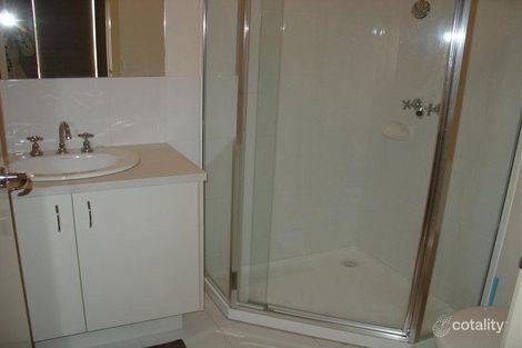 Property photo of 1 Meadowview Way Tarneit VIC 3029