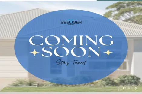 36 Laurina Rd, Yarrawonga, VIC 3730