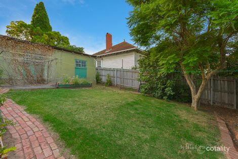 Property photo of 51 Wordsworth Street Moonee Ponds VIC 3039