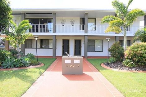 Property photo of 27 Loxton Avenue Iluka NSW 2466