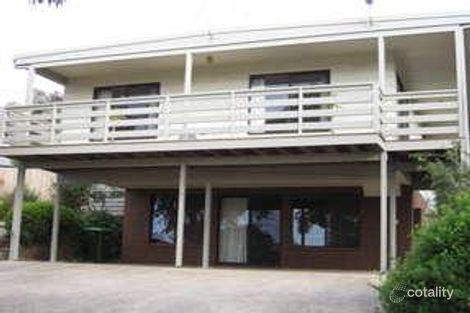 8 Capri Ct, Jan Juc, VIC 3228