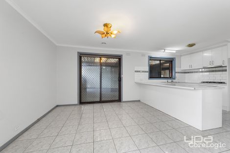 Property photo of 97 Fairfax Circuit Albanvale VIC 3021