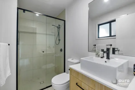 Property photo of 14 Kessler Street Baringa QLD 4551