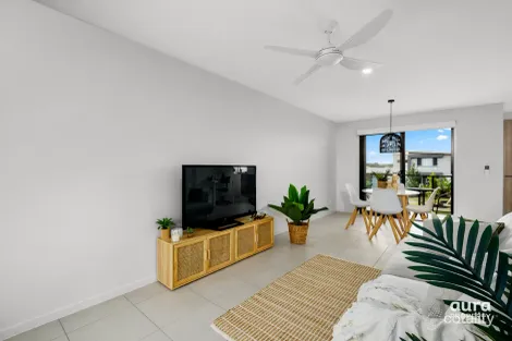 Property photo of 14 Kessler Street Baringa QLD 4551