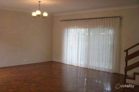 Property photo of 3/35 Rosa Street Oatley NSW 2223