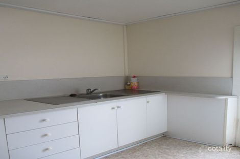 Property photo of 1/257 Invermay Road Invermay TAS 7248