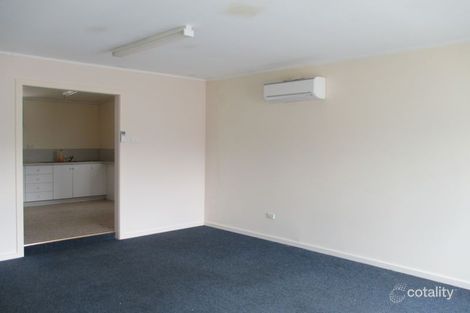 Property photo of 1/257 Invermay Road Invermay TAS 7248