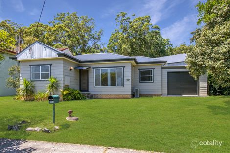 303 Park Ave, Kotara, NSW 2289