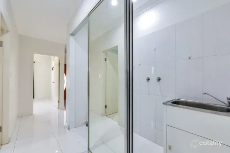 Property photo of 8 George Street Johnston NT 0832