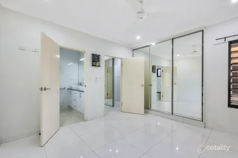 Property photo of 8 George Street Johnston NT 0832