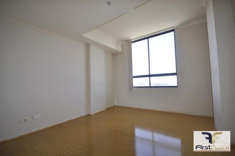 Property photo of 5095/57-59 Queen Street Auburn NSW 2144