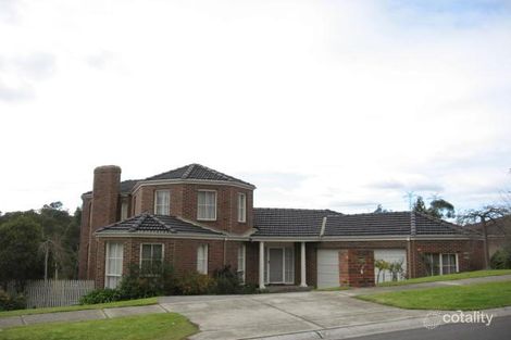 92 Deep Creek Dr, Doncaster East, VIC 3109