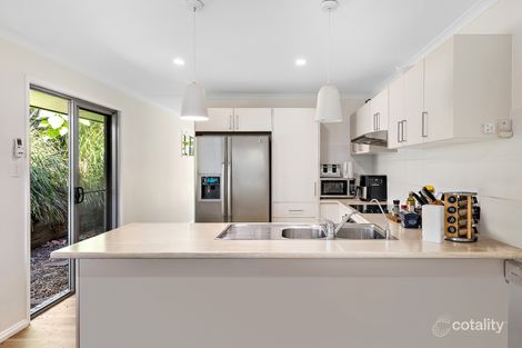 Property photo of 1/3 Racecourse Rise Eumundi QLD 4562