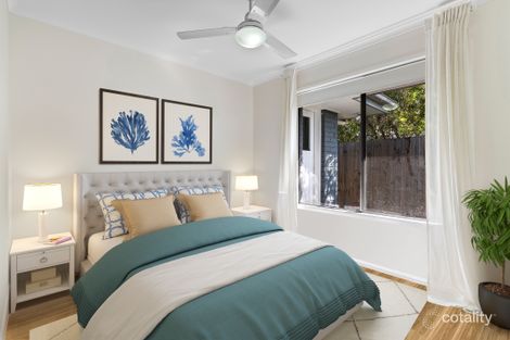 Property photo of 1/3 Racecourse Rise Eumundi QLD 4562