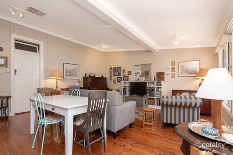 Property photo of 40 Napier Street East Tamworth NSW 2340