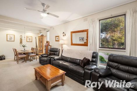 Property photo of 22 Warriparri Crescent Greensborough VIC 3088