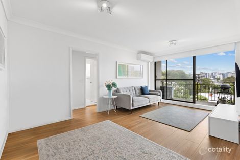 7b/27-31 Ocean St, Bondi, NSW 2026