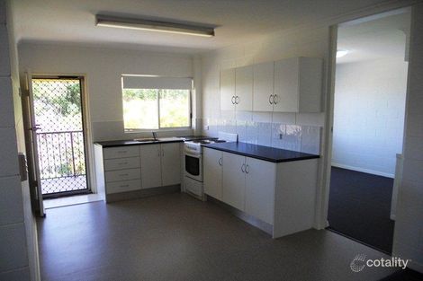 3/28 Camfield St, Alexandra Headland, QLD 4572