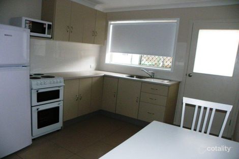 Property photo of 3/2 Simpson Avenue Armidale NSW 2350