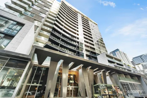 713/7 Claremont St, South Yarra, VIC 3141