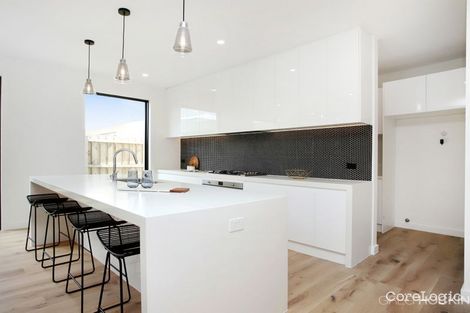 Property photo of 116 The Avenue Spotswood VIC 3015