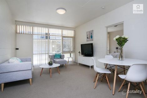 Property photo of 12/120 Esplanade Brighton SA 5048