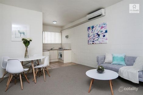 Property photo of 12/120 Esplanade Brighton SA 5048