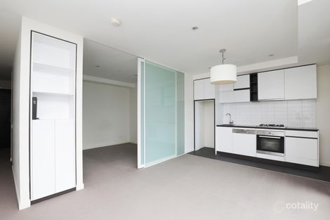 Property photo of 1408/229 Toorak Road South Yarra VIC 3141