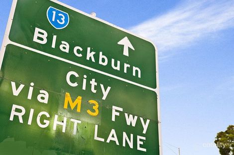 Property photo of 6 Brushtail Court Donvale VIC 3111