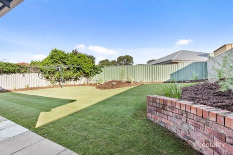 Property photo of 4B Turramurra Way Greenwood WA 6024