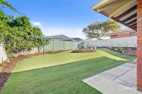 Property photo of 4B Turramurra Way Greenwood WA 6024