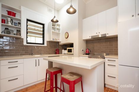 Property photo of 40 Napier Street East Tamworth NSW 2340
