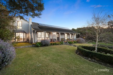 37-39 Heyfield Rd, Rye, VIC 3941
