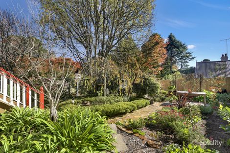 Property photo of 3 Clyde Avenue Blackheath NSW 2785