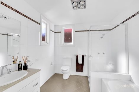 Property photo of 3 Clyde Avenue Blackheath NSW 2785