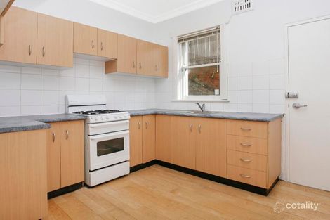 Property photo of 12 Dudley Street Randwick NSW 2031